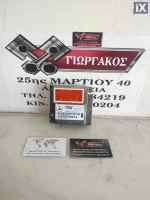 ΕΓΚΕΦΑΛΟΣ ΑΕΡΟΣΑΚΟΥ ΓΙΑ MERCEDES ML W163 '98-'04 ΚΩΔΙΚΟΣ A0025422018