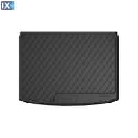 SUZUKI VITARA 5D 04/2015+ ΜΑΡΚΕ ΠΑΤΑΚΙ ΣΚΑΦΗ ΠΟΡΤ ΜΠΑΓΚΑΖ SUMISURA TRUNK MAT ΑΠΟ ΑΟΣΜΟ, ΜΗ ΤΟΞΙΚΟ, ΟΙΚΟΛΟΓΙΚΟ ΚΑΙ ΑΝΑΚΥΚΛΩΣΙΜΟ ΣΥΝΘΕΤΙΚΟ ΛΑΣΤΙΧΟ ΣΕ ΜΑΥΡΟ ΧΡΩΜΑ ΜΕ ΥΠΟΔΟΧΗ ΓΙΑ ΠΡΟΕΚΤΑΣΗ L2519.8 - L2519.9 LAMPA - 1 ΤΕΜ.