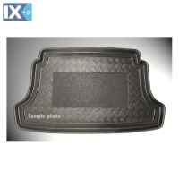 ΜΑΡΚΕ ΠΑΤΑΚΙ ΣΚΑΦΗ ΠΟΡΤ ΜΠΑΓΚΑΖ ΓΙΑ HYUNDAI i30 SW 2008-2012 ΛΑΣΤΙΧΟ ΣΕ ΜΑΥΡΟ ΧΡΩΜΑ CIK - 1 ΤΕΜ.