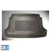 ΜΑΡΚΕ ΠΑΤΑΚΙ ΣΚΑΦΗ ΠΟΡΤ ΜΠΑΓΚΑΖ ΓΙΑ FORD MONDEO COMBI 11/2002-2009 ΛΑΣΤΙΧΟ ΣΕ ΜΑΥΡΟ ΧΡΩΜΑ CIK - 1 ΤΕΜ.