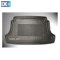 FORD FOCUS HTB 5D 2004-2011 ΜΑΡΚΕ ΠΑΤΑΚΙ ΣΚΑΦΗ ΠΟΡΤ ΜΠΑΓΚΑΖ ΛΑΣΤΙΧΟ ΣΕ ΜΑΥΡΟ ΧΡΩΜΑ CIK - 1 ΤΕΜ.   - 46,1 EUR