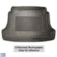 FORD KUGA 2008-2012 ΜΑΡΚΕ ΠΑΤΑΚΙ ΣΚΑΦΗ ΠΟΡΤ ΜΠΑΓΚΑΖ ΛΑΣΤΙΧΟ ΣΕ ΜΑΥΡΟ ΧΡΩΜΑ CIK - 1 ΤΕΜ.