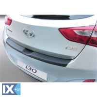 Τριμ Πορτ Μπαγκάζ Μαρκέ HYUNDAI i30 5D 3/12>