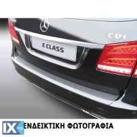 VW GOLF 5 3/5D 11/03>10/08 TRIM ΜΑΡΚΕ ΠΟΡΤ ΠΑΓΚΑΖ ΜΑΎΡΟ ΜΑΤ