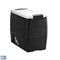 ΨΥΓΕΙΟ TB51 TRAVEL BOX 47L 12/24V 55W 530x350x585mm INDEL B - 1 ΤΕΜ.