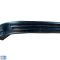 TOYOTA COROLLA H/B 1997 - 2002 ΠΙΣΩ SPOILER ΠΛAΣΤΙΚΟ  - 124,5 EUR