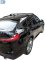 Μπάρες για Μπαγκαζιέρα - Kit Μπάρες Οροφής Σιδήρου NORDRIVE - Πόδια για BMW X4 2018+ 2 τεμάχια  - 215 EUR