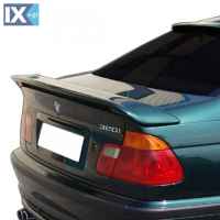 BMW ΣΕΙΡΑ 3 E46 4D SEDAN 1997>2006 ΑΕΡΟΤΟΜΗ ΠΟΡΤ ΜΠΑΓΚΑΖ (ΠΟΛΥΟΥΡΕΘΑΝΗ)