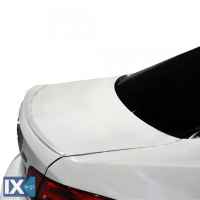 BMW ΣΕΙΡΑ 3 E92 COUPE 2007>2013 ΑΕΡΟΤΟΜΗ ΠΟΡΤ ΜΠΑΓΚΑΖ (ABS ΠΛΑΣΤΙΚΟ)