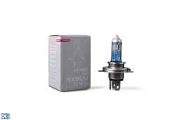 H4 12V 60/55W P43t-38 COLOR PLATINUM 1ΤΕΜ. M-TECH