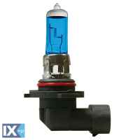 H10 BLUE-XENON 12V/42W 4.500Κ