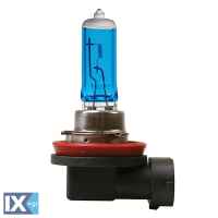 H11 BLUE-XENON 12V/55W 4.500K