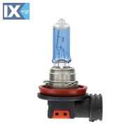 H16 12V 19W PGJ19-3 XENON ICE 5.000K 2ΤΕΜ.