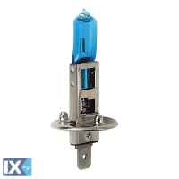 H1 XENON-BLUE 12V/100W 62.5mm 4.150Κ