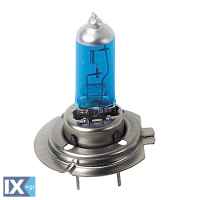 H7 XENON-BLUE 12V/100W 57mm 4.500Κ