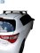 Μπαρες για Μπαγκαζιερα - Kit Μπάρες Αλουμινίου NORDRIVE Silenzio - Πόδια για Toyota Yaris 2014>2017 και 2017>2020 2 τεμάχια  - 225 EUR
