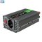 Inverter 12 > 220V  - 85,89 EUR