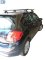 Μπαρες για Μπαγκαζιερα - Kit Μπάρες οροφής Σιδήρου - Πόδια K39 για Toyota Auris 2007-2012 2 τεμάχια  - 112 EUR
