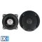 ΗΧΕΙΑ XW-SERIES XW-432FR 100mm 230W 2ΤΕΜ.  - 42,3 EUR