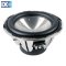 Subwoofer Boschmann Z3 1300-1700W  - 95 EUR