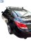 Kit Μπάρες Αλουμινίου Menabo - Πόδια  για Opel Insignia 2009-2017 2 τεμάχια  - 160 EUR
