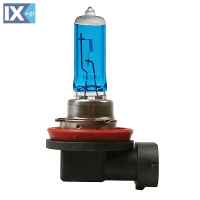 H11 24V 70W Λάμπα Αλογόνου Blue-Xenon PGJ19-2 1ΤΕΜ.