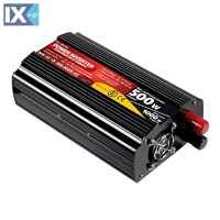 Inverter 1000W 24V