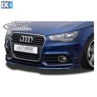 AUDI A1 +SPORTBACK ΦΡΥΔΑΚΙΑ ΦΑΝΑΡΙΩΝ