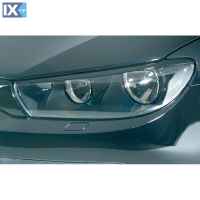 VW SCIROCCO 2008+ ΦΡΥΔΑΚΙΑ ΦΑΝΑΡΙΩΝ