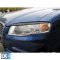 AUDI A4 2005+ ΦΡΥΔΑΚΙΑ ΦΑΝΑΡΙΩΝ  - 40,3 EUR