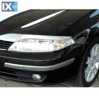 Φρυδάκια Φαναριών RENAULT LAGUNA II 01->