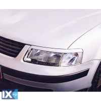 Φρυδάκια Φαναριών VW PASSAT B5 9/96-12/00