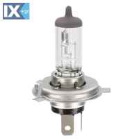 Λάμπα HB2 60/55W OSRAM Original