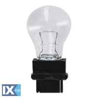 Λαμπάκια P27W 12V W2,5x16d OSRAM ORIGINAL LINE καρφωτά 10τεμ. κουτί