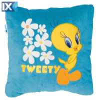 ΜΑΞΙΛΑΡΑΚΙ ''Tweety'' - ΓΑΛΑΖΙΟ