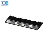 Πρόσθετο DAYLINE OSRAM PX-4 ΜΕ 4LED