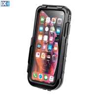 APPLE IPHONE XR ΘΗΚΗ ΓΙΑ ΒΑΣΗ ΣΤΗΡΙΞΗΣ ΤΗΛΕΦΩΝΟΥ ΜΟΤΟ OPTI CASE OPTI LINE