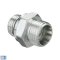 ΑΝΤΑΠΤΟΡΑΣ ΓΙΑ ΠΙΣΤΟΛΙ ΑΕΡΑ M18>M16 LAMPA - 1 TEM  - 4,5 EUR