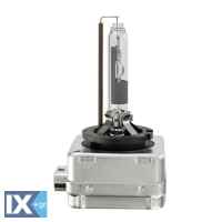 Λάμπα D1R 12V 35W Osram Xenarc Original Συσκευασία 1τεμ.