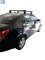 Μπαρες για Μπαγκαζιερα - Kit Μπάρες οροφής Σιδήρου Menabo - Πόδια για Chevrolet Aveo 2011+ 2 τεμάχια  - 130 EUR