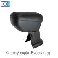 DACIA DOKKER CAN 2ΘΕΣΕΩΝ EURO5 2012-2021 Τεμπέλης αυτοκινήτου με βάση