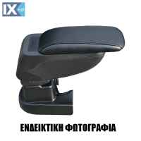 ΤΕΜΠΕΛΗΣ ΑΥΤΟΚΙΝΗΤΟΥ ΓΙΑ BMW F20 2011+ S2 με βάση CIK - 1 τεμ.