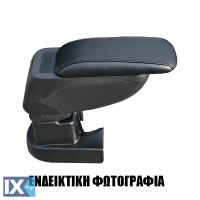 ΤΕΜΠΕΛΗΣ ΑΥΤΟΚΙΝΗΤΟΥ ΓΙΑ CITROEN BERLINGO 2002-2008 S2 με βάση CIK - 1 τεμ.