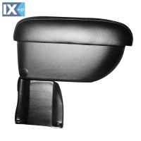 ΤΕΜΠΕΛΗΣ ΑΥΤΟΚΙΝΗΤΟΥ ΓΙΑ CITROEN C4 PICASSO 2006+ GRAND PICASSO 2006-2012 CIK - 1 τεμ.