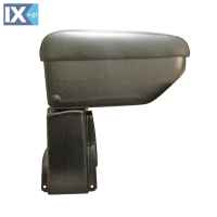 ΤΕΜΠΕΛΗΣ ΑΥΤΟΚΙΝΗΤΟΥ ΓΙΑ SEAT IBIZA /CORDOBA 9/99-12/02 CIK - 1 τεμ.