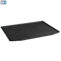 MITSUBISHI ASX 07/2010+ ΜΑΡΚΕ ΠΑΤΑΚΙ ΣΚΑΦΗ ΠΟΡΤ ΜΠΑΓΚΑΖ SUMISURA TRUNK MAT ΑΠΟ ΑΟΣΜΟ, ΜΗ ΤΟΞΙΚΟ, ΟΙΚΟΛΟΓΙΚΟ ΚΑΙ ΑΝΑΚΥΚΛΩΣΙΜΟ ΣΥΝΘΕΤΙΚΟ ΛΑΣΤΙΧΟ ΣΕ ΜΑΥΡΟ ΧΡΩΜΑ ΜΕ ΥΠΟΔΟΧΗ ΓΙΑ ΠΡΟΕΚΤΑΣΗ L2519.8 - L2519.9 LAMPA - 1 ΤΕΜ.