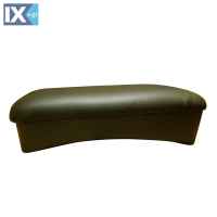 ΤΕΜΠΕΛΗΣ ΑΥΤΟΚΙΝΗΤΟΥ ΓΙΑ SEAT TOLEDO III 04-12 / ALTEA 04+ / ALTEA XL 06+ CIK - 1 τεμ.