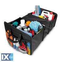 ORGANIZER ΠΟΡΤ ΜΠΑΓΚΑΖ DELUXE (XL) 70 Χ 36 cm