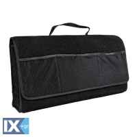 ΤΣΑΝΤΑ ORGANIZER ΠΟΡΤ-ΜΠΑΓΚΑΖ NO-LEAK TRUNK TIDY (M) 25x50x15cm