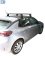 Μπαρες για Μπαγκαζιερα - Kit Μπάρες οροφής Σιδήρου Menabo - Πόδια για Opel Corsa F 2019+ 2 τεμάχια  - 130 EUR